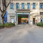 Novi Studio Design District Intimo E Centrale